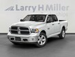  Ram 1500 Classic