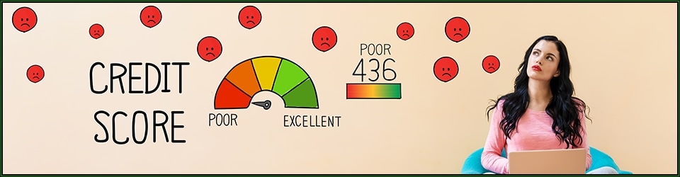 what-is-a-credit-score