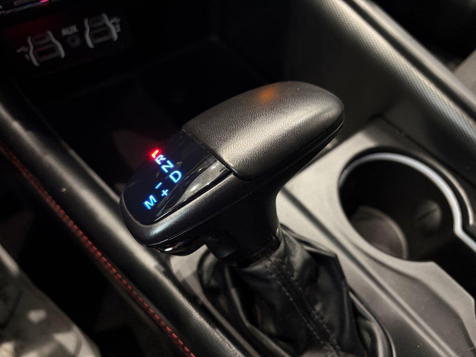 2025 Dodge Durango GT - Photo 20