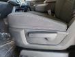 New 2025 Ram 2500 TRADESMAN CREW CAB 4X4 8' BOX Denver, CO New 2025 Ram 2500 TRADESMAN CREW CAB 4X4 8' BOX Pickup Denver, CO