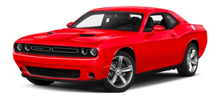 Body Shop | Larry H. Miller Chrysler Dodge Ram FIAT Denver
