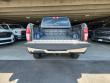 New 2024 Ram 2500 TRADESMAN CREW CAB 4X4 6'4 BOX Denver, CO New 2024 Ram 2500 TRADESMAN CREW CAB 4X4 6'4 BOX Pickup Denver, CO