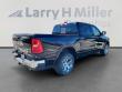 New 2026 Ram 1500 BIG HORN CREW CAB 4X4 5'7 BOX Pickup Denver, CO