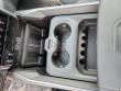 New 2025 Ram 2500 LARAMIE MEGA CAB 4X4 6'4 BOX Denver, CO New 2025 Ram 2500 LARAMIE MEGA CAB 4X4 6'4 BOX Pickup Denver, CO