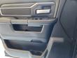 New 2025 Ram 2500 BIG HORN CREW CAB 4X4 6'4 BOX Denver, CO New 2025 Ram 2500 BIG HORN CREW CAB 4X4 6'4 BOX Pickup Denver, CO
