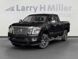 Nissan Titan XD