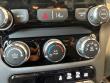 New 2026 Ram 1500 EXPRESS CREW CAB 4X4 5'7 BOX Pickup Denver, CO