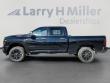 New 2025 Ram 2500 BIG HORN CREW CAB 4X4 6'4 BOX Pickup Denver, CO