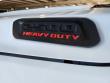 New 2025 Ram 2500 TRADESMAN CREW CAB 4X4 8' BOX Denver, CO New 2025 Ram 2500 TRADESMAN CREW CAB 4X4 8' BOX Pickup Denver, CO