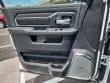 New 2025 Ram 2500 LARAMIE MEGA CAB 4X4 6'4 BOX Denver, CO New 2025 Ram 2500 LARAMIE MEGA CAB 4X4 6'4 BOX Pickup Denver, CO
