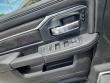 New 2025 Ram 2500 LARAMIE MEGA CAB 4X4 6'4 BOX Denver, CO New 2025 Ram 2500 LARAMIE MEGA CAB 4X4 6'4 BOX Pickup Denver, CO