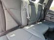 New 2025 Ram 2500 BIG HORN CREW CAB 4X4 6'4 BOX Denver, CO New 2025 Ram 2500 BIG HORN CREW CAB 4X4 6'4 BOX Pickup Denver, CO
