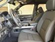 New 2026 Ram 1500 EXPRESS CREW CAB 4X4 5'7 BOX Pickup Denver, CO