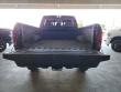 New 2025 Ram 2500 LIMITED MEGA CAB 4X4 6'4 BOX Denver, CO New 2025 Ram 2500 LIMITED MEGA CAB 4X4 6'4 BOX Pickup Denver, CO