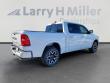 New 2026 Ram 1500 LARAMIE CREW CAB 4X4 5'7 BOX Pickup Denver, CO