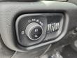New 2025 Ram 2500 LARAMIE MEGA CAB 4X4 6'4 BOX Denver, CO New 2025 Ram 2500 LARAMIE MEGA CAB 4X4 6'4 BOX Pickup Denver, CO