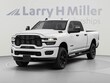  Ram 2500
