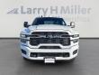 New 2026 Ram 3500 BIG HORN CREW CAB 4X4 8' BOX Pickup Denver, CO