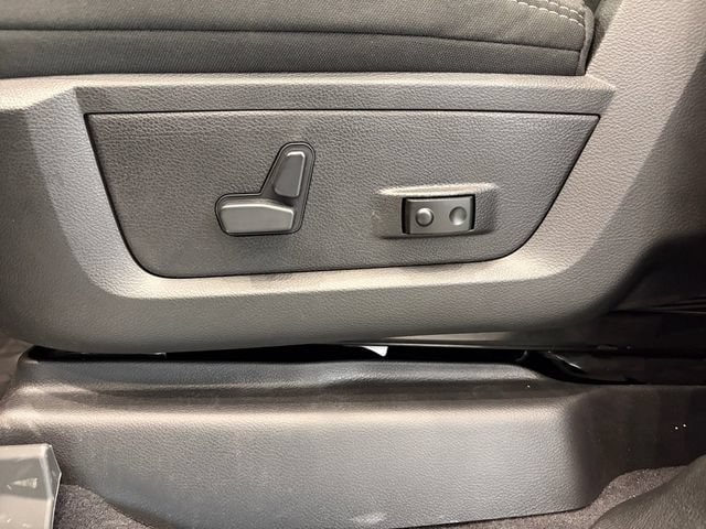2026 RAM 2500 Big Horn - Photo 18