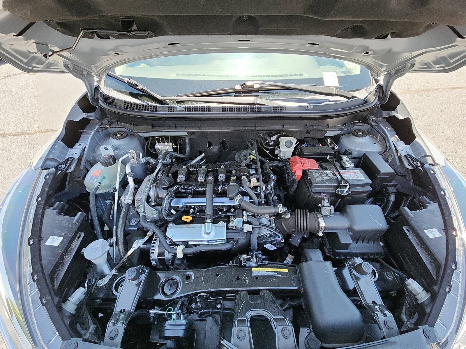 View 21