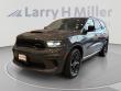 Used 2023 Dodge Durango R/T SUV