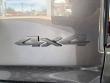 New 2026 Ram 1500 EXPRESS CREW CAB 4X4 5'7 BOX Pickup Denver, CO