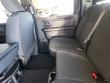 New 2025 Ram 2500 TRADESMAN CREW CAB 4X4 8' BOX Denver, CO New 2025 Ram 2500 TRADESMAN CREW CAB 4X4 8' BOX Pickup Denver, CO