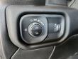 New 2025 Ram 2500 BIG HORN CREW CAB 4X4 8' BOX Denver, CO New 2025 Ram 2500 BIG HORN CREW CAB 4X4 8' BOX Pickup Denver, CO