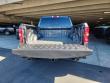 New 2026 Ram 1500 BIG HORN CREW CAB 4X4 5'7 BOX Pickup Denver, CO
