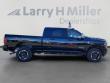 New 2025 Ram 2500 LARAMIE MEGA CAB 4X4 6'4 BOX Pickup Denver, CO