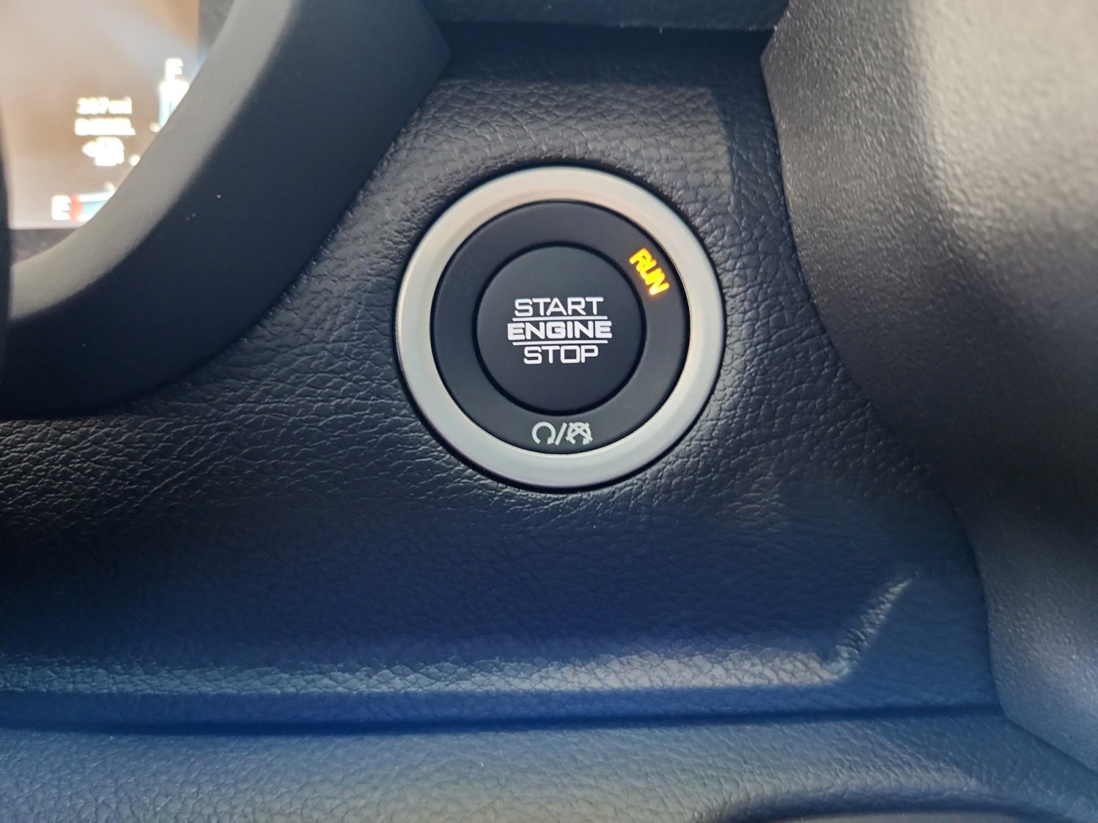 2025 RAM 2500 Laramie - Photo 30