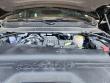 New 2025 Ram 2500 BIG HORN CREW CAB 4X4 8' BOX Denver, CO New 2025 Ram 2500 BIG HORN CREW CAB 4X4 8' BOX Pickup Denver, CO