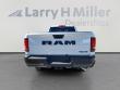 New 2025 Ram 2500 TRADESMAN CREW CAB 4X4 8' BOX Denver, CO New 2025 Ram 2500 TRADESMAN CREW CAB 4X4 8' BOX Pickup Denver, CO