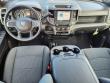 New 2024 Ram 2500 TRADESMAN CREW CAB 4X4 6'4 BOX Denver, CO New 2024 Ram 2500 TRADESMAN CREW CAB 4X4 6'4 BOX Pickup Denver, CO