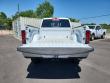 New 2025 Ram 2500 TRADESMAN CREW CAB 4X4 6'4 BOX Denver, CO New 2025 Ram 2500 TRADESMAN CREW CAB 4X4 6'4 BOX Pickup Denver, CO