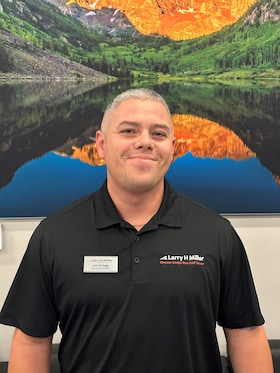 Staff member Jon Ortega from ID_3331b8bd9a62
