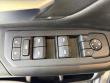New 2026 Ram 1500 EXPRESS CREW CAB 4X4 5'7 BOX Pickup Denver, CO