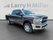 New 2024 Ram 2500 TRADESMAN CREW CAB 4X4 6'4 BOX Denver, CO New 2024 Ram 2500 TRADESMAN CREW CAB 4X4 6'4 BOX Pickup Denver, CO