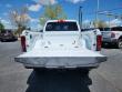 New 2025 Ram 2500 BIG HORN CREW CAB 4X4 6'4 BOX Pickup Denver, CO