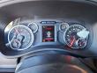 New 2025 Ram 2500 TRADESMAN CREW CAB 4X4 8' BOX Denver, CO New 2025 Ram 2500 TRADESMAN CREW CAB 4X4 8' BOX Pickup Denver, CO