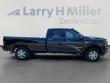 New 2025 Ram 2500 BIG HORN CREW CAB 4X4 8' BOX Denver, CO New 2025 Ram 2500 BIG HORN CREW CAB 4X4 8' BOX Pickup Denver, CO