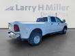 New 2026 Ram 3500 TRADESMAN CREW CAB 4X4 8' BOX Pickup Denver, CO