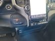 New 2025 Ram 2500 BIG HORN CREW CAB 4X4 8' BOX Denver, CO New 2025 Ram 2500 BIG HORN CREW CAB 4X4 8' BOX Pickup Denver, CO