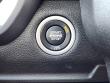New 2024 Ram 2500 TRADESMAN CREW CAB 4X4 6'4 BOX Denver, CO New 2024 Ram 2500 TRADESMAN CREW CAB 4X4 6'4 BOX Pickup Denver, CO
