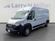  Ram ProMaster 2500