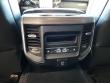New 2025 Ram 2500 LARAMIE MEGA CAB 4X4 6'4 BOX Denver, CO New 2025 Ram 2500 LARAMIE MEGA CAB 4X4 6'4 BOX Pickup Denver, CO