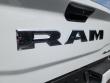 New 2025 Ram 2500 BIG HORN CREW CAB 4X4 8' BOX Denver, CO New 2025 Ram 2500 BIG HORN CREW CAB 4X4 8' BOX Pickup Denver, CO