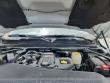 New 2025 Ram 2500 LARAMIE MEGA CAB 4X4 6'4 BOX Denver, CO New 2025 Ram 2500 LARAMIE MEGA CAB 4X4 6'4 BOX Pickup Denver, CO