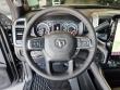 New 2025 Ram 2500 BIG HORN CREW CAB 4X4 8' BOX Denver, CO New 2025 Ram 2500 BIG HORN CREW CAB 4X4 8' BOX Pickup Denver, CO