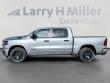 New 2025 Ram 1500 BIG HORN CREW CAB 4X4 5'7 BOX Pickup Denver, CO